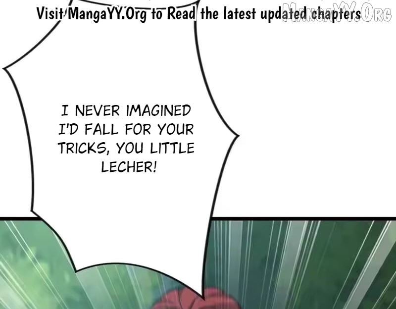 Summoning demons—I am the Abyss Chapter 56 - page 53